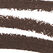 003 Matte Dark Brown